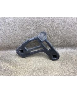Halter Stoßstange hinten rechts 86624-A2700 Kia Ceed JD 1.6 CRDi SW 16.1957.118