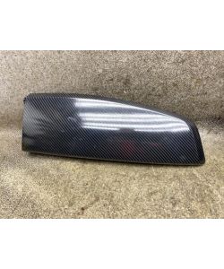 Blende Armaturenbrett 66077CA030 Toyota GT 86 ZN6 12.1963.022