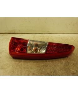 Rückleuchte R rechts oben ab 2005 186Tkm Volvo V70 II 2.4D 08.1408.059