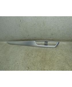 Blende A2046807071 Armaturenbrett 226Tkm Mercedes W204 C 220 CDI 11.1603.014