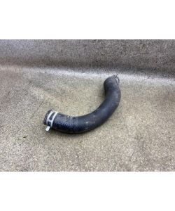 Kühlwasserschlauch Kühlmittelschlauch 168Tkm Kia Ceed JD 1.6 CRDi 16.1957.200