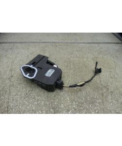 Stellmotor 30716522 ZV Tankklappe 160Tkm Volvo C30 2.4 D5 09.1601.112