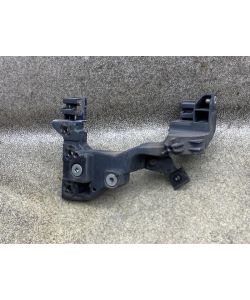 Halter Scheinwerfer vorne links ET013E Halterung Kia Ceed JD 16.1957.125