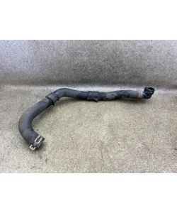 Kühlwasserschlauch 15G211109 Kühlmittel 168Tkm Kia Ceed JD 1.6 CRDi 16.1957.202