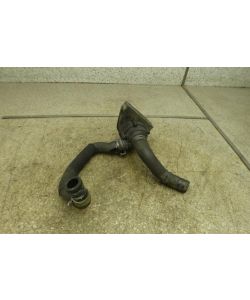 Zusatzwasserpumpe 06H965561 195Tkm Audi A5 8T 2.0 TFSI 10.1595.054