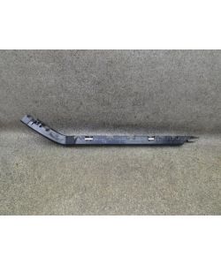 Halter Stoßstange hinten links A2078850721 Mercedes W207 E220 CDI 10.1839.053