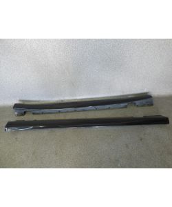 Seitenschweller A2196900140 214Tkm Mercedes W219 CLS 320 CDI 06.1600.144
