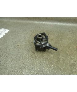 Vakuumpumpe Unterdruckpumpe 226Tkm Mercedes W204 C 220 CDI 11.1603.137