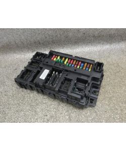 Sicherungskasten DG9T-14B476-B Steuergerät 1 Ford Mondeo 1.5 TDCI 16.1765.145