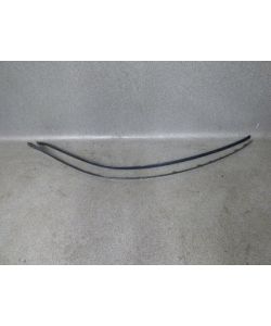 Dachleisten Leisten 129Tkm Mercedes W212 E 200 CGI 09.1602.156