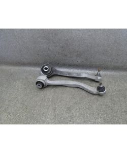 Querlenker VR vorne rechts 103Tkm Mercedes W207 E220 CDI 10.1839.141