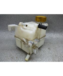 Ausgleichsbehälter Behälter 139Tkm Opel Antara 2.0 CDTI 07.1412.088