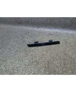 Abdeckung EX53-537B34-AA Kappe Jaguar F-Type 2.0 P300 QQ6 Cabrio 17.1800.033