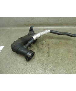 Ansaugschlauch A6510900337 Schlauch 226Tkm Mercedes W204 C 220 CDI 11.1603.148