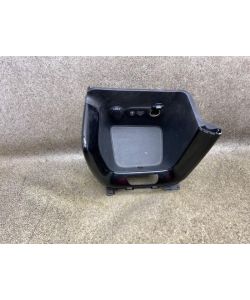 USB AUX Anschluss Buchse 96120-A2300 Kia Ceed JD GT Line 16.1957.074