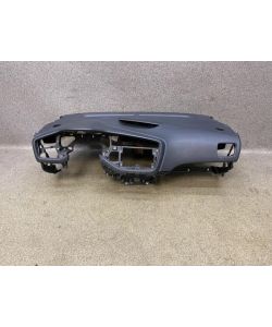 Armaturenbrett 84530-A2000 def Kia Ceed JD GT Line 16.1957.084
