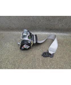Sicherheitsgurt hinten links 608705400 Mercedes W207 E220 Coupe 10.1839.004
