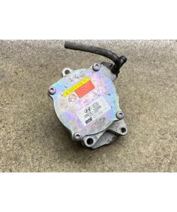 Vakuumpumpe 28810-2A600 168Tkm Kia Ceed JD 1.6 CRDi GT 16.1957.158