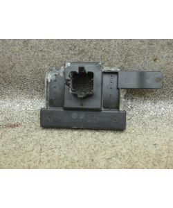 Halter JX53-17D980-AB Verkleidung Jaguar F-Type P300 QQ6 Cabrio 17.1800.106