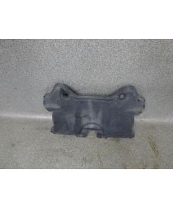 Unterfahrschutz Motorabdeckung unten 107Tkm Mercedes W204 C 350 CDI 09.1604.138