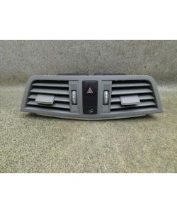 Luftdüse mitte A2078301154 A2078300054 Lüftungsgitter Mercedes W207 10.1839.023