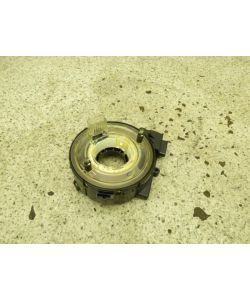 Schleifring 3C0959653B Kontaktwal 170Tkm VW Passat 3C B6 2.0 TDI VPA.07.1003.059