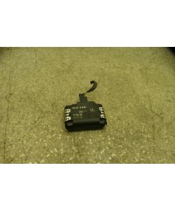 Regensensor 8648049 1397212052 Lichtsensor 160Tkm Volvo C30 2.4 D5 09.1601.085