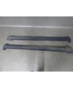 Seitenschweller 9178231 9178232 178Tkm Volvo S60 2.4 01.1607.097