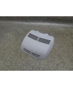 Verkleidung Innenspiegel A2078211636 Abdeckung Mercedes W207 E220 10.1839.071