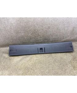 Verkleidung Ladekante 85771-A2500 85775-A2500 Kia Ceed JD GT Line 16.1957.080