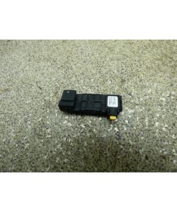 Temperatursensor A2048210851 217Tkm Mercedes W204 C 220 CDI 10.1605.039