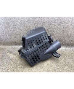 Luftfilterkasten 28110-A5800 168Tkm Kia Ceed JD 1.6 CRDi 16.1957.210