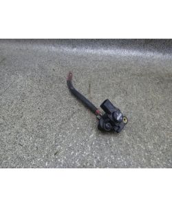 Ladedrucksensor A0071530028 103Tkm Mercedes W207 C207 E220 CDI 10.1839.226