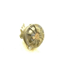 Servopumpe def 203Tkm BMW E60 E61 560L 530i 530 05.1008.032