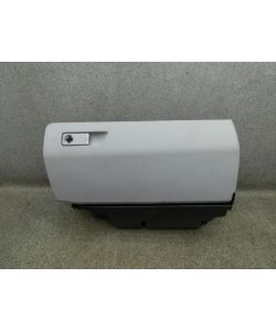 Handschuhfach A2076800091 103Tkm Mercedes W207 E220 CDI 10.1839.072
