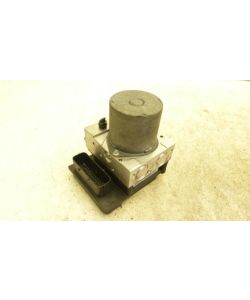 ABS-Hydraulikblock 6774848 203Tkm BMW E60 E61 560L 530i 530 05.1008.057