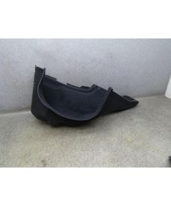 Verkleidung Kofferraum rechts HX5345422AB8 Jaguar F-Type P300  17.1800.077