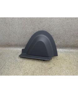 Verkleidung Armaturenbrett rechts EX53-04480-A Jaguar F-Type P300 17.1800.049