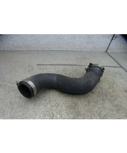 Ladeluftschlauch 8K0145737J 195Tkm Audi A5 8T 2.0 TFSI 10.1595.045