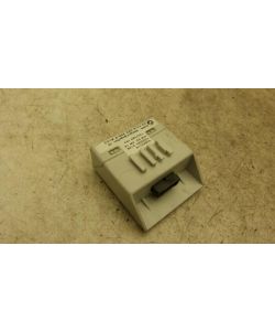 DWA-Neigungsgeber III 8382240 250Tkm Land Rover Range LM 3.0 TD LRR.02.1000.113