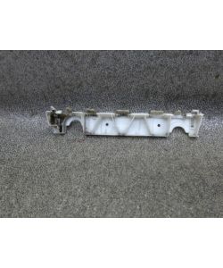 Halter Seitenschweller vorne rechts A2076980027 Mercedes W207 E220 10.1839.055