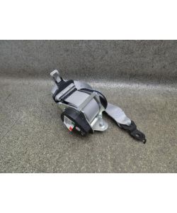 Sicherheitsgurt hinten rechts 608705400 Mercedes W207 E220 Coupe 10.1839.005