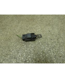 Sensor Fühler 308Tkm Volvo S60 2.4 T3 01.1606.123
