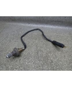 Lambdasonde links 7526262 0258006755 L 271Tkm BMW F01 750i 09.1714.137
