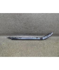 Halter Stoßstange hinten rechts A2078850821 Mercedes W207 E220 CDI 10.1839.052