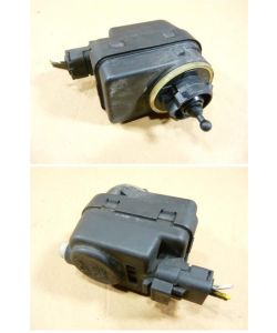 Leuchtweitenregulierung Citroen Berlingo CBE.00.186.068