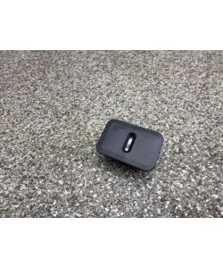 Lichtsensor A2847-60020 Kia Ceed II JD 1.6 GDi SW 13.1984.058