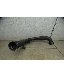 Ansaugschlauch 30741210 Schlauch 160Tkm Volvo C30 2.4 D5 09.1601.057