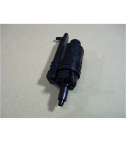 Waschwasserpumpe Wischerpumpe Waschpumpe Audi C4 A6 96.316.064