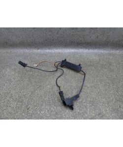 Antennenverstärker A2048708490 103Tkm Mercedes W207 E220 CDI 10.1839.036